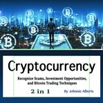 Cryptocurrency cover image cdn