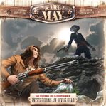 Das Geheimnis Von Old Surehand III : Entscheidung Am Devil's Head. Karl May (German) cover image cdn