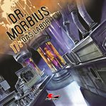 Das Labor : Dr. Morbius (German) cover image cdn