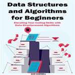 Data Structures and Algorithms for Beginners cover image cdn