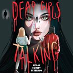 Dead Girls Talking cover image cdn