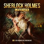 Der Daumen des Ingenieurs : Sherlock Holmes Legends (German) cover image cdn