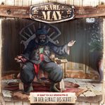 Der Schut : Karl May (German) cover image cdn