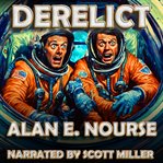 Derelict cover image cdn