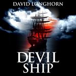 Devil Ship : Devil Ship cover image cdn
