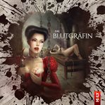 Die Blutgräfin : Holy Horror (German) cover image cdn