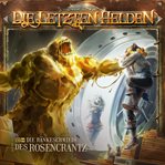 Die Ränkeschmiede Des Rosencrantz, Episode 4 : Die Letzten Helden cover image cdn