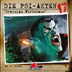 Draculas Wirtshaus : Die PSI-Akten cover image cdn