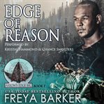 Edge of Reason cover image cdn