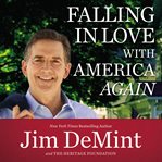 FALLING IN LOVE WITH AMERICA AGAIN cover image cdn