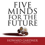 Five minds for the future cover image cdn