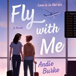 Fly With Me cover image cdn
