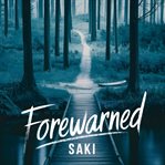 Forewarned cover image cdn