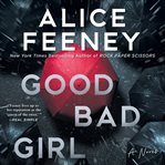 Good Bad Girl cover image cdn