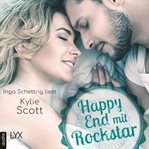 Happy End mit Rockstar : Rockstars (German) cover image cdn