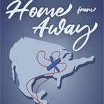 Home From Away cover image cdn