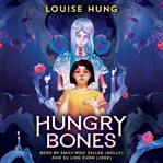 Hungry Bones cover image cdn