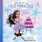 Icing on the Snowflake : Diary of An Ice Princess cover image cdn