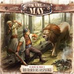 Im Reiche Des Mahdi II : Der Diener Des Ursprungs. Karl May (German) cover image cdn