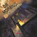Klinik Ohne Wiederkehr : Dr. Morbius (German) cover image cdn