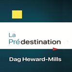 La Predestination cover image cdn
