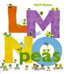 Lmno Peas cover image cdn