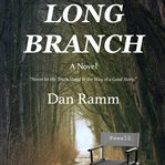 Long Branch cover image cdn