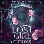 Lost Girl cover image cdn