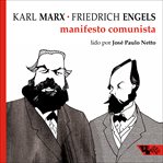 Manifesto Comunista cover image cdn