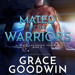 MATED TO THE WARRIORS cover image cdn