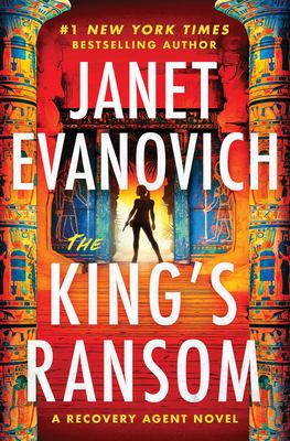 The king's ransom cover image cdn