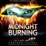 Midnight Burning cover image cdn