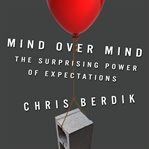 MIND OVER MIND cover image cdn