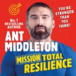 Mission Total Resilience cover image cdn
