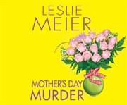 Mother's day murder : a Lucy Stone mystery cover image cdn