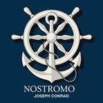 Nostromo cover image cdn