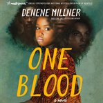 One Blood cover image cdn
