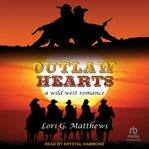 Outlaw Hearts cover image cdn