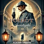 Poirot Investigates cover image cdn
