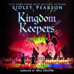 Power Play : Kingdom Keepers cover image cdn
