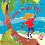 Rata-pata-scata-fata (unabridged) cover image cdn