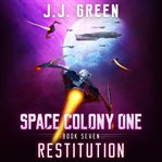 Restitution cover image cdn