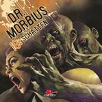 Schatten : Dr. Morbius (German) cover image cdn