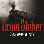SNOWBOUND cover image cdn