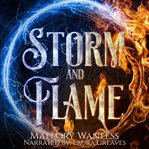 Storm and Flame cover image cdn