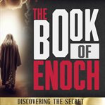 The Book of Enoch cover image cdn