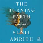 The Burning Earth : A History cover image cdn