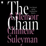 The Chain cover image cdn