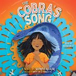 The Cobra's Song cover image cdn