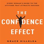 THE CONFIDENCE EFFECT cover image cdn
